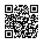 D38999-22CW QRCode