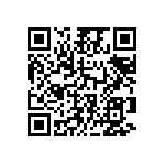 D38999-22CW_6A QRCode