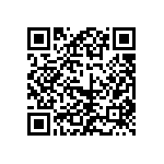 D38999-22HW_6A QRCode