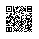 D38999-23HA35CD QRCode