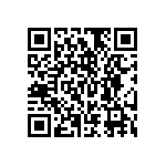 D38999-23HA35CN QRCode