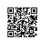 D38999-23HA35PA QRCode