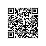 D38999-23HA35SN QRCode