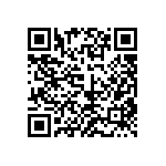 D38999-23HA35XN QRCode