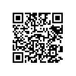 D38999-23HA44CE QRCode