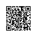 D38999-23HA44DD QRCode