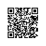 D38999-23HA44DN QRCode