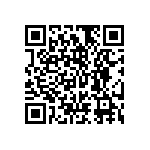 D38999-23HA44PE QRCode