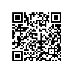 D38999-23HA44SN QRCode