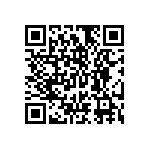 D38999-23HA44XN QRCode