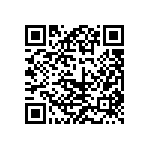 D38999-23HA6CC QRCode