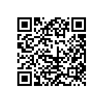 D38999-23HA6CN QRCode