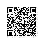 D38999-23HA6SD QRCode