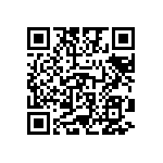 D38999-23HA98CB QRCode