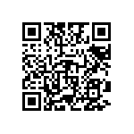 D38999-23HA98XA QRCode