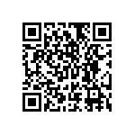 D38999-23HA98XN QRCode