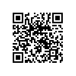 D38999-23HA98ZC QRCode