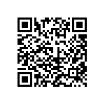 D38999-23HB13CA QRCode