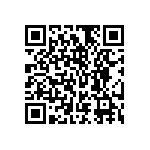 D38999-23HB13CC QRCode