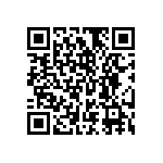 D38999-23HB13SB QRCode