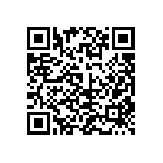 D38999-23HB13SC QRCode