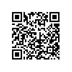 D38999-23HB13SD QRCode