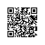 D38999-23HB2CC QRCode