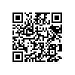 D38999-23HB2PC QRCode