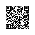 D38999-23HB35DC QRCode