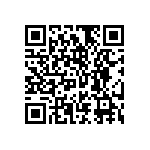 D38999-23HB35XA QRCode