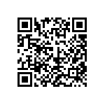 D38999-23HB35XD QRCode