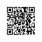 D38999-23HB35ZB QRCode