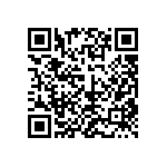 D38999-23HB35ZD QRCode