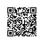 D38999-23HB35ZE QRCode