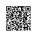 D38999-23HB4CE QRCode