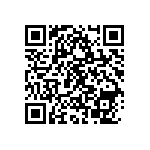 D38999-23HB4CN QRCode