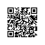 D38999-23HB4DA QRCode