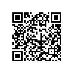 D38999-23HB4DB QRCode