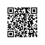 D38999-23HB4PN QRCode