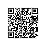 D38999-23HB4SA QRCode