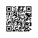 D38999-23HB4XB QRCode