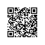 D38999-23HB4XD QRCode