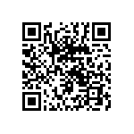 D38999-23HB98PC QRCode