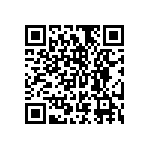 D38999-23HB98PD QRCode