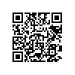 D38999-23HB98PN QRCode