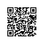 D38999-23HB98SE QRCode