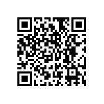 D38999-23HB98XE QRCode