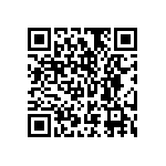 D38999-23HB99PC QRCode