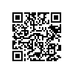 D38999-23HB99SN QRCode