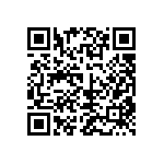 D38999-23HB99ZA QRCode